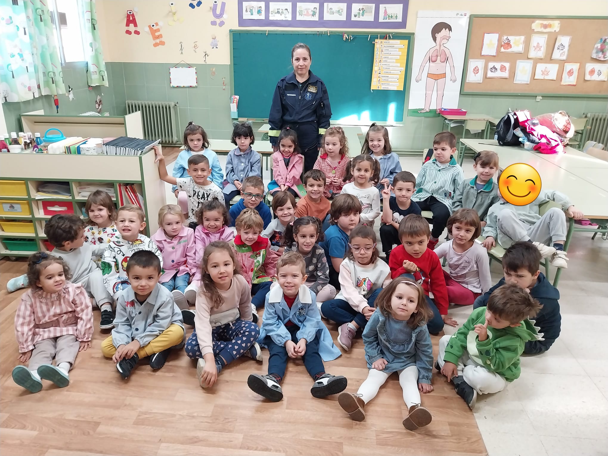 WhatsApp Image 2023 11 02 at 12.46.04