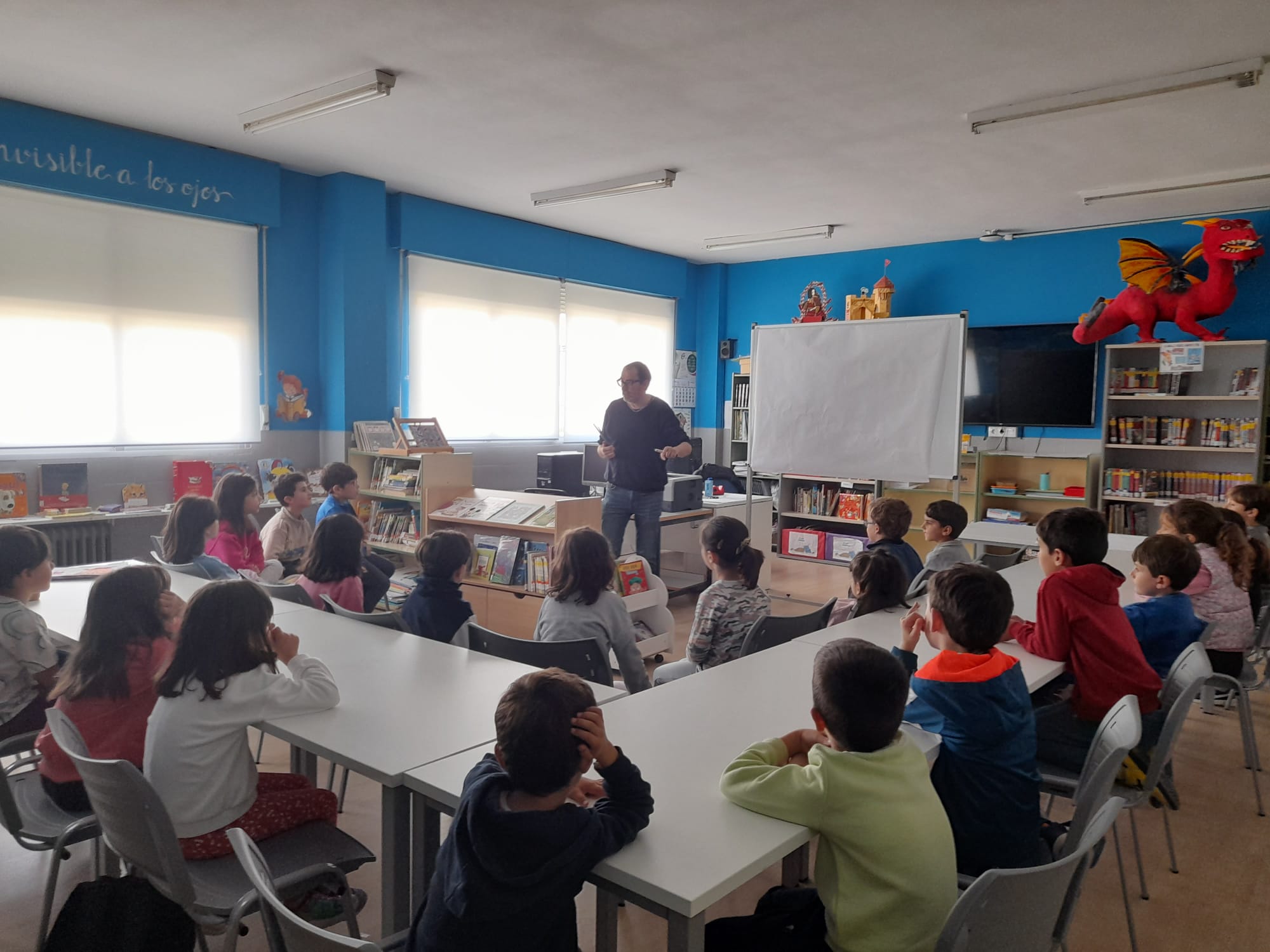 WhatsApp Image 2024 03 21 at 18.17.42